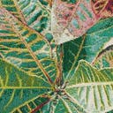 Color variant