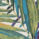 Color variant