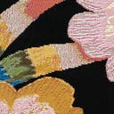 Color variant