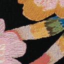 Color variant