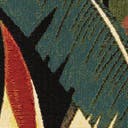 Color variant
