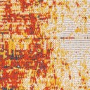 Rug Multicolored Swatch link