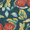 Rug Multicolored Swatch link