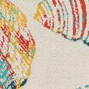 Color variant
