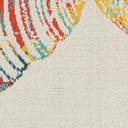 Rug Multicolored Swatch link