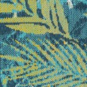 Color variant
