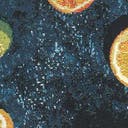 Color variant