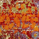 Color variant