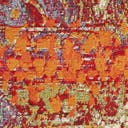 Color variant