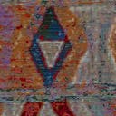 Color variant