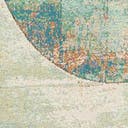 Color variant