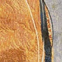 Color variant