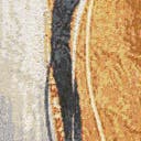 Color variant