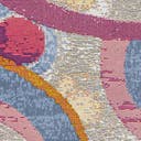 Color variant