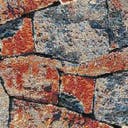 Color variant