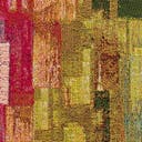 Color variant