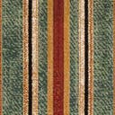 Color variant
