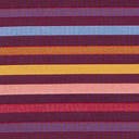 Rug Multicolored Swatch link