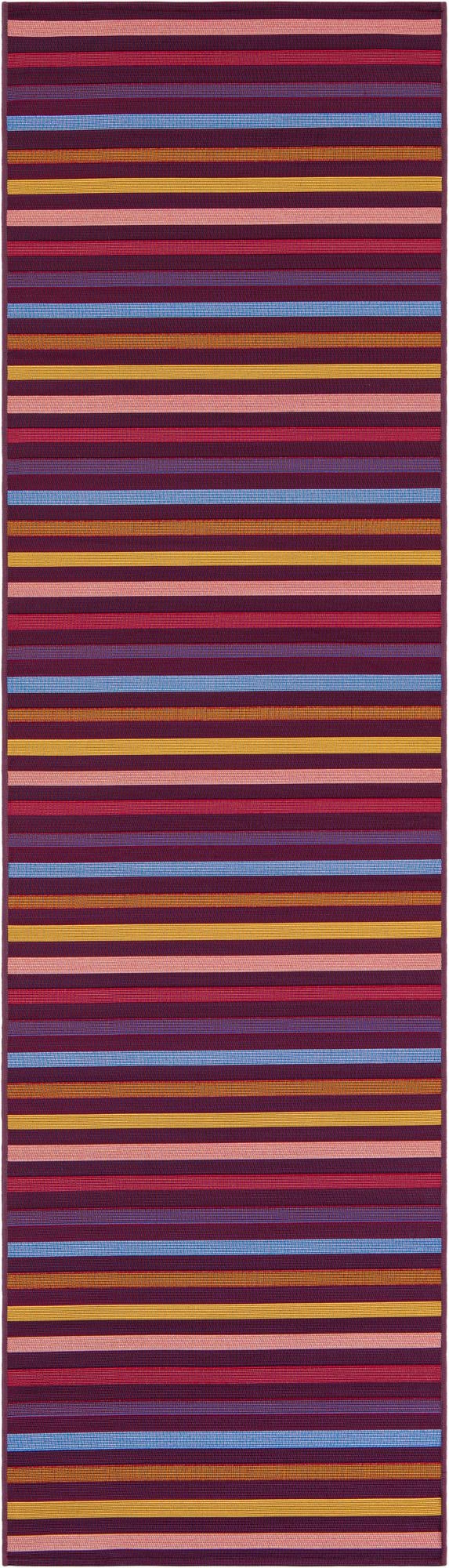 Rug Multicolored Swatch link