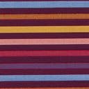 Rug Multicolored Swatch link