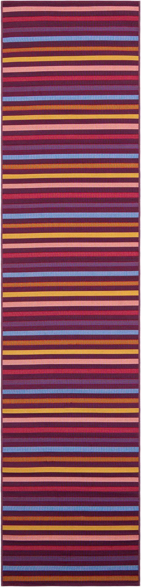 Rug Multicolored Swatch link