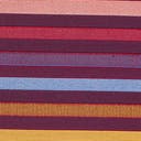 Rug Multicolored Swatch link