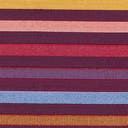 Rug Multicolored Swatch link