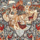 Color variant