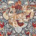Color variant