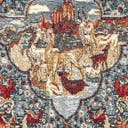 Color variant
