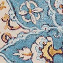 Color variant