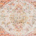 Rug Multicolored Swatch link