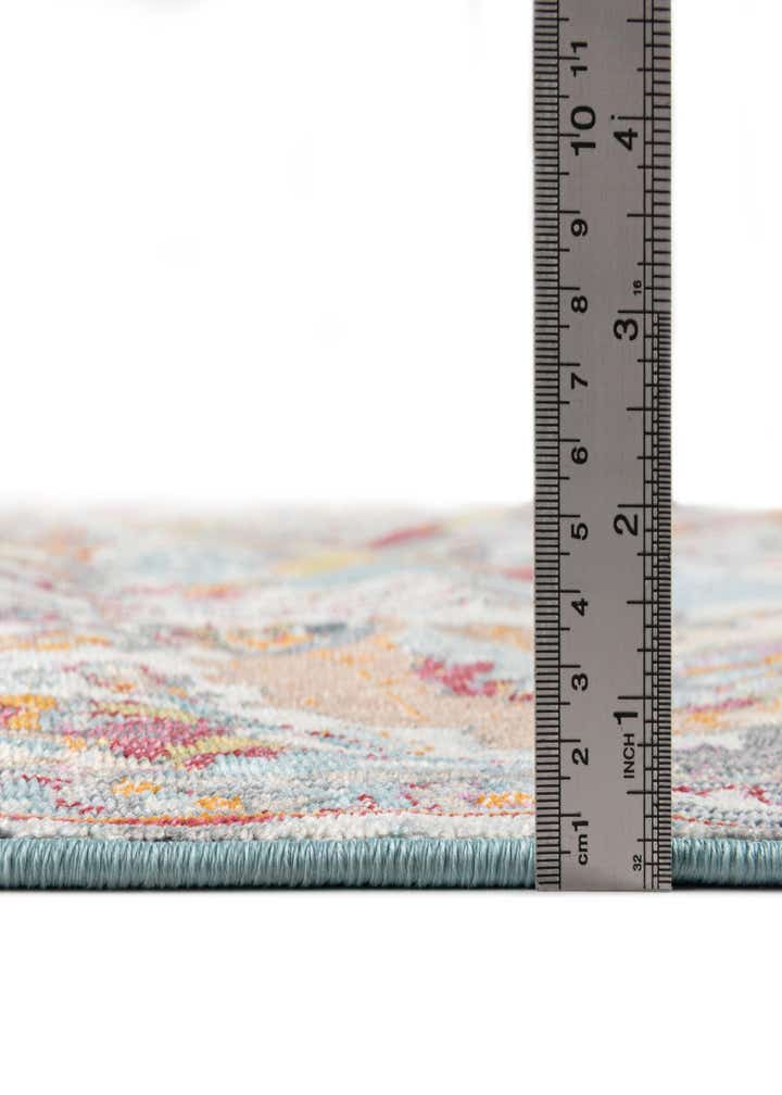 2' 2 x 6' Paragon Runner Rug