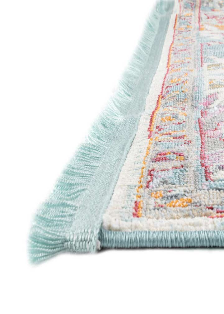 2' 2 x 6' Paragon Runner Rug