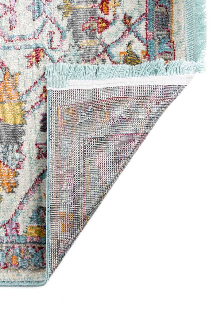 2' 2 x 6' Paragon Runner Rug