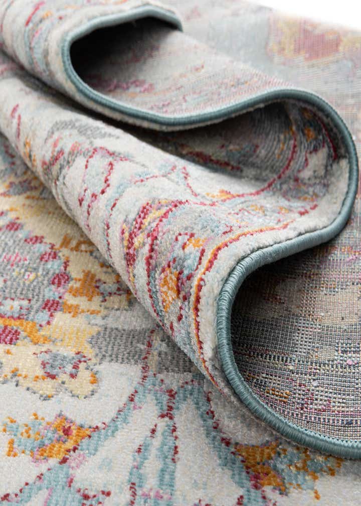 2' 2 x 6' Paragon Runner Rug