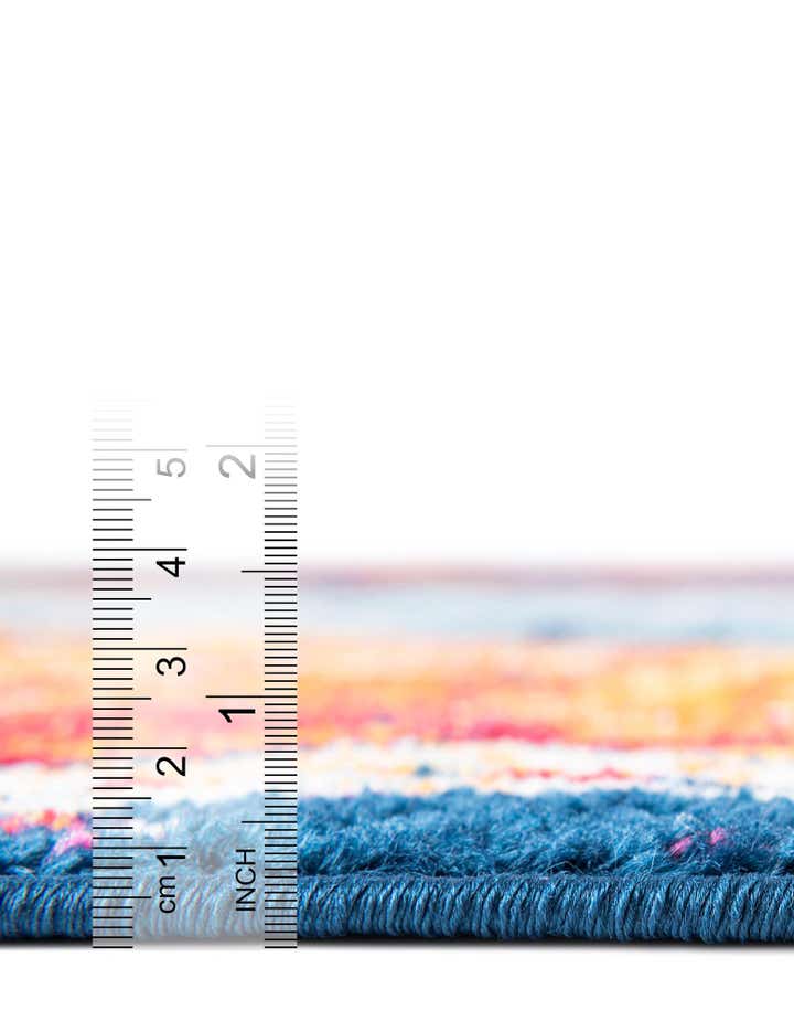 2' x 8' Parker Runner Rug