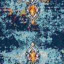 Rug Multicolored Swatch link