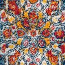 Color variant