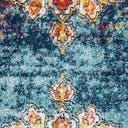 Rug Multicolored Swatch link