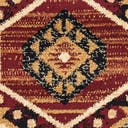 Rug Multicolored Swatch link