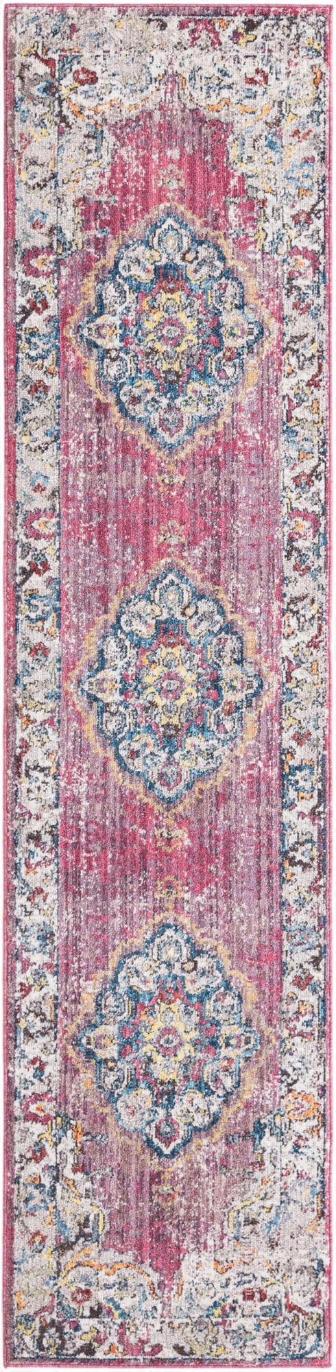 Previously viewed Rug