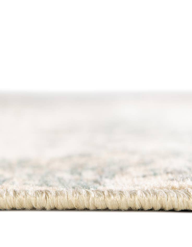 Detail image of 2' x 8' Sahara Runner Rug
