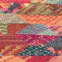 Rug Multicolored Swatch link