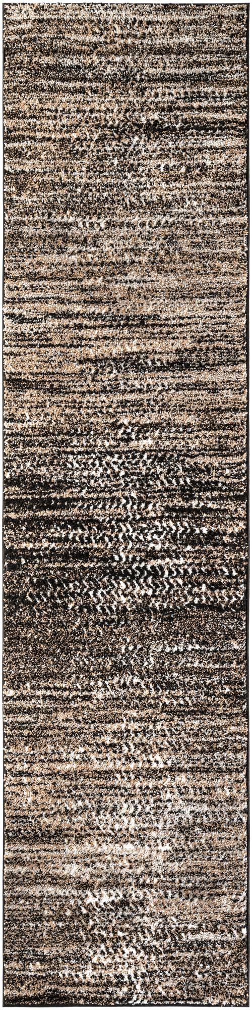 Rug Multicolored Swatch link