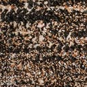 Rug Multicolored Swatch link