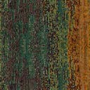 Rug Multicolored Swatch link