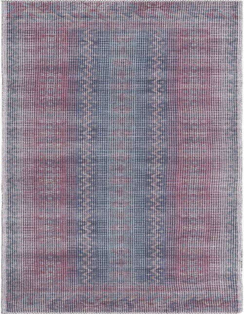 Detail image of 2' x 7' 10 Washable Sisu Runner Rug