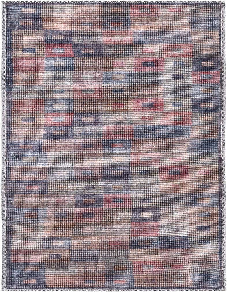 2' x 5' Washable Sisu Runner Rug