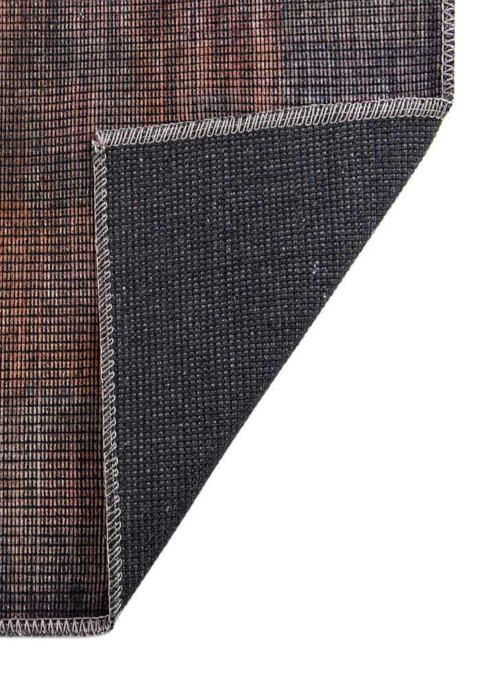 2' x 5' Washable Sisu Runner Rug